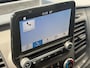 Ford Transit Custom 280 2.0 TDCI L1H1*HAAK*CAM*CRUISE*A/C*3-P*NAVI*PDC