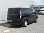 Ford Transit Custom 280 2.0 TDCI L1H1*HAAK*CAM*CRUISE*A/C*3-P*NAVI*PDC