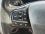 Ford Transit Custom 280 2.0 TDCI L1H1*HAAK*CAM*CRUISE*A/C*3-P*NAVI*PDC