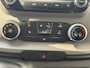 Ford Transit Custom 280 2.0 TDCI L1H1*HAAK*CAM*CRUISE*A/C*3-P*NAVI*PDC