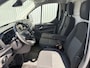 Ford Transit Custom 280 2.0 TDCI L1H1*HAAK*CAM*CRUISE*A/C*3-P*NAVI*PDC