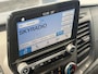 Ford Transit Custom 280 2.0 TDCI L1H1*HAAK*CAM*CRUISE*A/C*3-P*NAVI*PDC