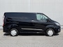 Ford Transit Custom 280 2.0 TDCI L1H1*HAAK*CAM*CRUISE*A/C*3-P*NAVI*PDC