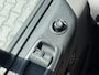 Ford Transit Custom 280 2.0 TDCI L1H1*HAAK*CAM*CRUISE*A/C*3-P*NAVI*PDC