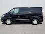 Ford Transit Custom 280 2.0 TDCI L1H1*HAAK*CAM*CRUISE*A/C*3-P*NAVI*PDC