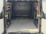 Ford Transit Custom 280 2.0 TDCI L1H1*HAAK*CAM*CRUISE*A/C*3-P*NAVI*PDC