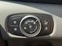 Ford Transit Custom 280 2.0 TDCI L1H1*HAAK*CAM*CRUISE*A/C*3-P*NAVI*PDC
