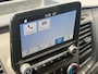 Ford Transit Custom 280 2.0 TDCI L1H1*HAAK*CAM*CRUISE*A/C*3-P*NAVI*PDC