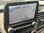 Ford Transit Custom 280 2.0 TDCI L1H1*HAAK*CAM*CRUISE*A/C*3-P*NAVI*PDC