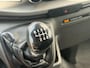 Ford Transit Custom 280 2.0 TDCI L1H1*HAAK*CAM*CRUISE*A/C*3-P*NAVI*PDC