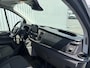 Ford Transit Custom 280 2.0 TDCI L1H1*HAAK*CAM*CRUISE*A/C*3-P*NAVI*PDC