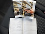 Ford Transit Custom 280 2.0 TDCI L1H1*HAAK*CAM*CRUISE*A/C*3-P*NAVI*PDC