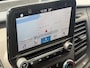 Ford Transit Custom 280 2.0 TDCI L1H1*HAAK*CAM*CRUISE*A/C*3-P*NAVI*PDC