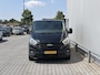 Ford Transit Custom 280 2.0 TDCI L1H1*HAAK*CAM*CRUISE*A/C*3-P*NAVI*PDC
