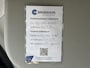 Ford Transit Custom 280 2.0 TDCI L1H1*HAAK*CAM*CRUISE*A/C*3-P*NAVI*PDC