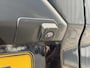 Ford Transit Custom 280 2.0 TDCI L1H1*HAAK*CAM*CRUISE*A/C*3-P*NAVI*PDC
