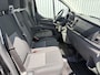 Ford Transit Custom 280 2.0 TDCI L1H1*HAAK*CAM*CRUISE*A/C*3-P*NAVI*PDC