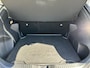 Toyota Yaris Cross 1.5 Hybrid 115 First Edition