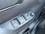 Toyota Yaris Cross 1.5 Hybrid 115 First Edition