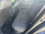 Toyota Yaris Cross 1.5 Hybrid 115 First Edition
