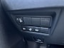 Toyota Yaris Cross 1.5 Hybrid 115 First Edition