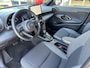 Toyota Yaris Cross 1.5 Hybrid 115 First Edition