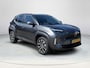 Toyota Yaris Cross 1.5 Hybrid 115 First Edition