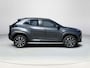Toyota Yaris Cross 1.5 Hybrid 115 First Edition
