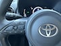 Toyota Yaris Cross 1.5 Hybrid 115 First Edition