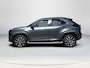 Toyota Yaris Cross 1.5 Hybrid 115 First Edition