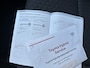Toyota Yaris Cross 1.5 Hybrid 115 First Edition