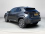 Toyota Yaris Cross 1.5 Hybrid 115 First Edition