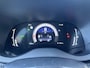 Toyota Yaris Cross 1.5 Hybrid 115 First Edition