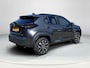Toyota Yaris Cross 1.5 Hybrid 115 First Edition