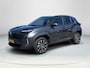 Toyota Yaris Cross 1.5 Hybrid 115 First Edition