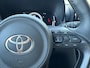 Toyota Yaris Cross 1.5 Hybrid 115 First Edition