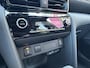 Toyota Yaris Cross 1.5 Hybrid 115 First Edition