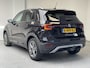 Volkswagen T-Cross 1.0 TSI Style Business R-Line | TREKHAAK | CAMERA | VIRTUAL |