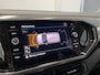 Volkswagen T-Cross 1.0 TSI Style Business R-Line | TREKHAAK | CAMERA | VIRTUAL |