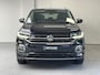 Volkswagen T-Cross 1.0 TSI Style Business R-Line | TREKHAAK | CAMERA | VIRTUAL |