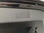 Volkswagen T-Cross 1.0 TSI Style R-Line | TREKHAAK | CAMERA | VIRTUAL |