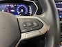 Volkswagen T-Cross 1.0 TSI Style Business R-Line | TREKHAAK | CAMERA | VIRTUAL |