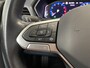 Volkswagen T-Cross 1.0 TSI Style R-Line | TREKHAAK | CAMERA | VIRTUAL |