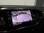 Volkswagen T-Cross 1.0 TSI Style Business R-Line | TREKHAAK | CAMERA | VIRTUAL |