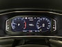 Volkswagen T-Cross 1.0 TSI Style Business R-Line | TREKHAAK | CAMERA | VIRTUAL |