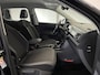 Volkswagen T-Cross 1.0 TSI Style Business R-Line | TREKHAAK | CAMERA | VIRTUAL |