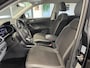 Volkswagen T-Cross 1.0 TSI Style Business R-Line | TREKHAAK | CAMERA | VIRTUAL |
