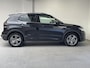 Volkswagen T-Cross 1.0 TSI Style Business R-Line | TREKHAAK | CAMERA | VIRTUAL |