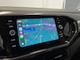 Volkswagen T-Cross 1.0 TSI Style Business R-Line | TREKHAAK | CAMERA | VIRTUAL |