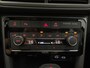 Volkswagen T-Cross 1.0 TSI Style R-Line | TREKHAAK | CAMERA | VIRTUAL |